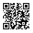 QR.png